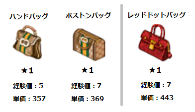 チャイナテーマ復刻アプデ(2021/1/7)の感想と運営変更について