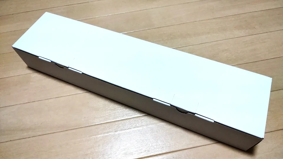 サンワダイレクト 800-LED090のパッケージの写真