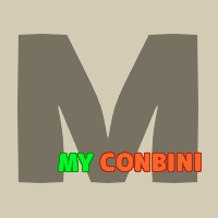 イベントツールアイコン