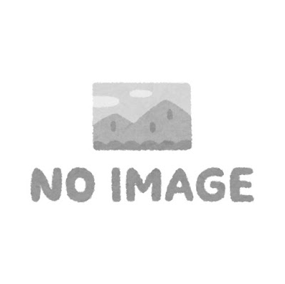 メガクアリウムについて解説してみる｜MiscNote Blog