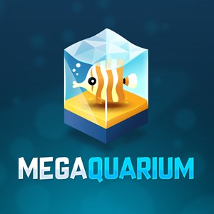 メガクアリウム(Megaquarium)記事まとめ