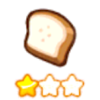 食パン★1